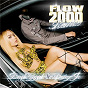 Album Flow 2000 (Remix) de Bad Gyal / Beny Jr