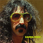Album You Didn't Try To Call Me (Live) de Frank Zappa