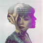 Album My Heart Is Full (SILO x Bettina Bergström Remix) de Norah Jones