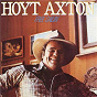 Album Free Sailin' de Hoyt Axton