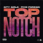 Album Top Notch de Fivio Foreign / City Girls