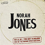 Album Let It Be / I've Got A Feeling (Live From The Empire State Building) de Norah Jones