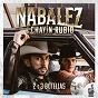 Album 2 O 3 Botellas de Nabález / Chayín Rubio