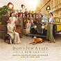 Album Downton Abbey: A New Era (Original Motion Picture Soundtrack) de John Lunn