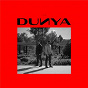 Album DUNYA (Extended Version) de IAM