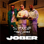 Album Jober de DJ Youcef