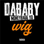 Album WIG de Moneybagg Yo / Dababy