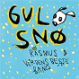 Album Gul snø de Rasmus Og Verdens Beste Band