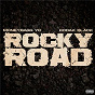 Album Rocky Road de Moneybagg Yo / Kodak Black