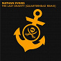 Album The Last Shanty (Quarterhead Remix) de Nathan Evans