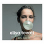 Album Je Ne Mâche Pas Les Mots de Elisa Tovati