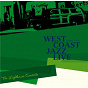 Album Saga Jazz: West Coast Jazz Live "The Lighthouse Concerts" (Modern Series) de The Lighthouse All-Stars / Howard Rumsey