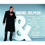Album Album De Duos de Michel Delpech