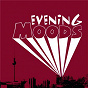 Compilation Evening Moods avec Styx / Marvin Gaye / Boyzone / Barry White / Elton John...