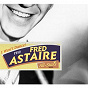 Album Saga All Stars: I Won't Dance! / 1952 de Fred Astaire