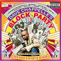 Compilation Dave Chappelle's Block Party avec Erykah Badu / Dead Prez / Blackstar / Jill Scott / Mos Def...