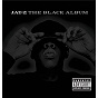 Album The Black Album de Jay-Z