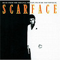 Compilation Scarface avec Amy Holland / Paul Engemann / Deborah Harry / Maria Conchita / Giorgio Moroder...