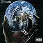Album D-12 World de D 12