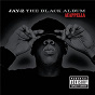 Album The Black Album de Jay-Z