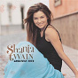 Album Greatest Hits (International Version) de Shania Twain
