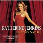 Album Katherine Jenkins / Second Nature de Katherine Jenkins / Francesco Sartori / Giuseppe Verdi / Eduardo DI Capua / Joachin Rodrigo...
