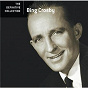 Album The Definitive Collection de Bing Crosby