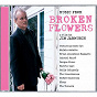 Compilation Broken Flowers avec Oxford Camerata / The Greenhornes / Holly Golightly / Mulatu Astatqé / The Tennors...