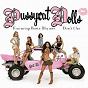 Album Don't Cha (Remix) (Ralphi's Hot Freak 12" Vox Mix - Intl) de The Pussycat Dolls