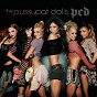 Album PCD de The Pussycat Dolls