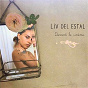 Album Devant le cinéma de LIV del Estal