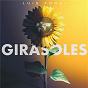 Album Girasoles de Luis Fonsi