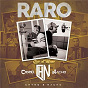 Album Raro (Live At Home) de Chyno Miranda / Nacho / Chino & Nacho
