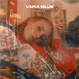 Album Heroes de Vera Blue