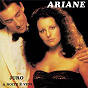 Album Juro / A Noite É Vida de Ariane