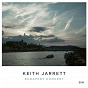 Album Budapest Concert (Live) de Keith Jarrett