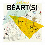 Compilation De Béart à Béart(s) (Volume 1) avec Brigitte / Thomas Dutronc / Emmanuelle Béart / Carla Bruni / Vincent Delerm...
