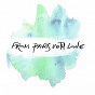 Album From Paris With Love (Single Version) de Melody Gardot