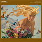 Album Caution (Dave Audé Remix) de Dave Audé / The Killers