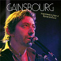 Album Enregistrement public au Théâtre Le Palace (Live) de Serge Gainsbourg