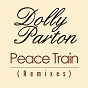 Album Peace Train (Remixes) de Dolly Parton