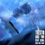 Album Lose You (Chico Rose Remix) de Tiësto