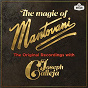 Album Somewhere (From "West Side Story") de Renée Fleming / Mantovani & His Orchestra