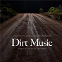 Album Dirt Music (Original Motion Picture Score) de Craig Armstrong
