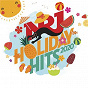 Compilation NRJ Holiday Hits 2020 avec Europa / Louane / The Weeknd / Grand Corps Malade / Camille Lellouche...