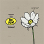 Album Be Kind (Stripped) de Halsey / Marshmello