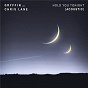 Album Hold You Tonight (Acoustic) de Chris Lane / Gryffin