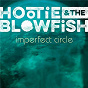 Album Imperfect Circle de Hootie & the Blowfish