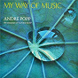 Album My Way Of Music de André Popp