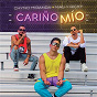 Album Cariño Mío de Chyno Miranda / Mau Y Ricky